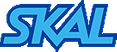 Logo SKAL